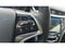 2019 Cadillac XTS Premium Luxury