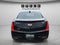 2019 Cadillac XTS Premium Luxury