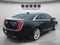 2019 Cadillac XTS Premium Luxury