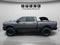 2025 RAM 2500 Power Wagon