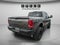 2025 RAM 2500 Power Wagon