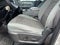 2015 RAM 2500 Big Horn