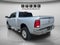 2015 RAM 2500 Big Horn