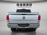 2015 RAM 2500 Big Horn