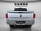 2015 RAM 2500 Big Horn