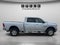 2015 RAM 2500 Big Horn