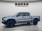 2024 Chevrolet Silverado ZR2