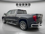 2023 GMC Sierra SLT