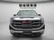 2023 GMC Sierra SLT