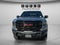 2026 GMC Sierra AT4X