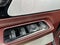 2020 Lincoln Aviator Black Label