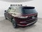 2020 Lincoln Aviator Black Label