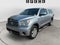 2011 Toyota Tundra LTD