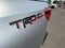 2011 Toyota Tundra LTD