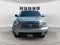 2011 Toyota Tundra LTD