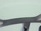 2019 Tesla Model 3 Mid Range