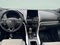 2024 Mitsubishi Eclipse Cross SEL