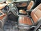 2015 Buick Encore Premium