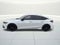 2022 Honda Civic Hatchback Sport