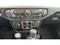 2025 Jeep Gladiator High Tide