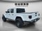 2025 Jeep Gladiator High Tide