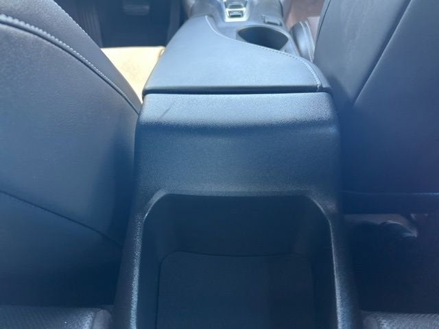 2023 Chevrolet Camaro 1SS