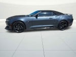 2023 Chevrolet Camaro 1SS