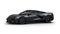 2027 Chevrolet Corvette Stingray 3LT