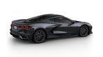 2027 Chevrolet Corvette Stingray 3LT