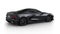 2027 Chevrolet Corvette Stingray 3LT