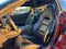 2016 Chevrolet Corvette Stingray Z51 3LT