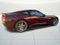 2016 Chevrolet Corvette Stingray Z51 3LT
