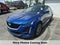 2020 Cadillac CT5 Sport