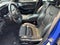 2020 Cadillac CT5 Sport