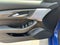 2020 Cadillac CT5 Sport