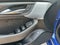 2020 Cadillac CT5 Sport