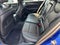 2020 Cadillac CT5 Sport