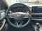 2020 Cadillac CT5 Sport
