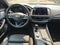 2020 Cadillac CT5 Sport