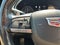 2020 Cadillac CT5 Sport