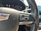 2020 Cadillac CT5 Sport