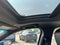 2020 Cadillac CT5 Sport