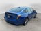 2020 Cadillac CT5 Sport