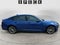2020 Cadillac CT5 Sport