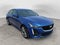 2020 Cadillac CT5 Sport