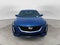 2020 Cadillac CT5 Sport