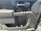 2020 Chevrolet Silverado 2500 HD Custom
