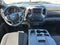 2020 Chevrolet Silverado 2500 HD Custom