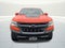 2020 Chevrolet Colorado ZR2