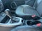 2020 Jeep Compass Latitude w/Sun/Wheel Pkg